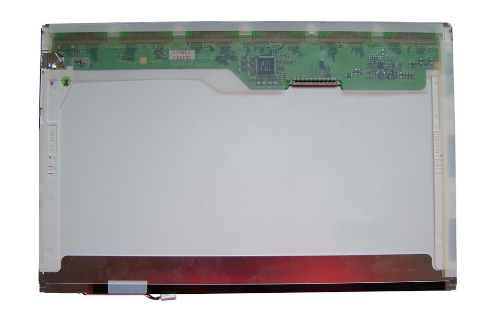 LP141WX1-CD LG 14.1-inch (1366 x 768) WXGA Matte Widescreen LCD Screen