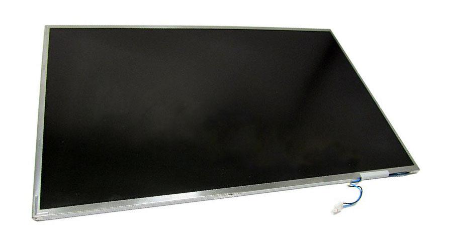 LP154WE2-CD LG Electronics 15.4-inch (1680 x 1050) WSXGA+ Glossy LCD Screen