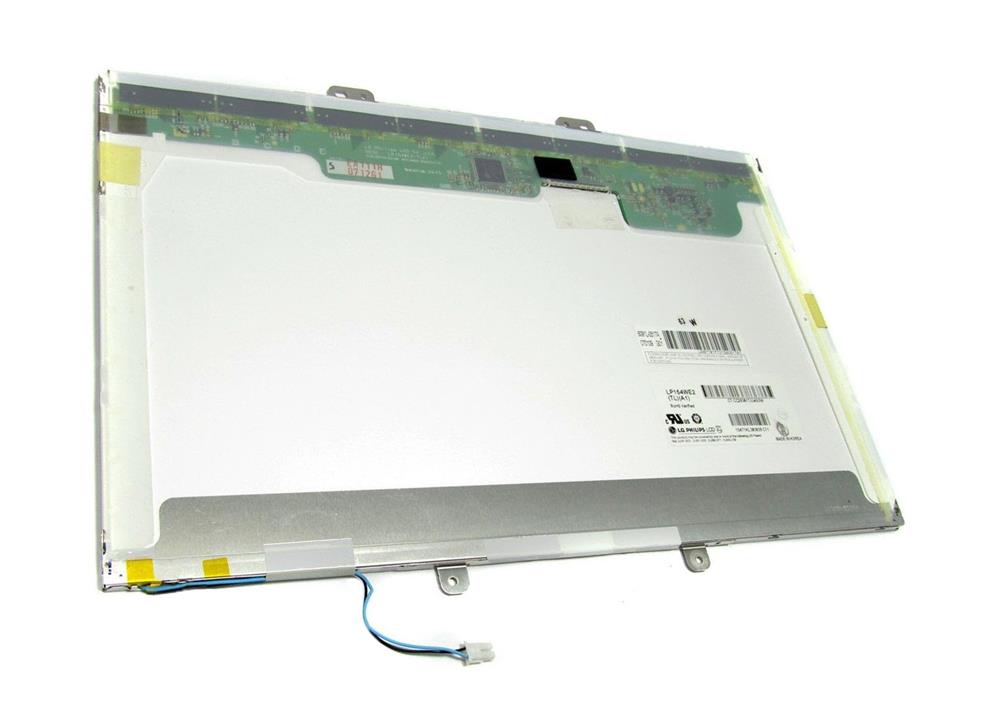 LP154WE2-TLA1-CD LG Electronics 15.4-inch (1680 x 1050) WSXGA+ Glossy LCD Screen