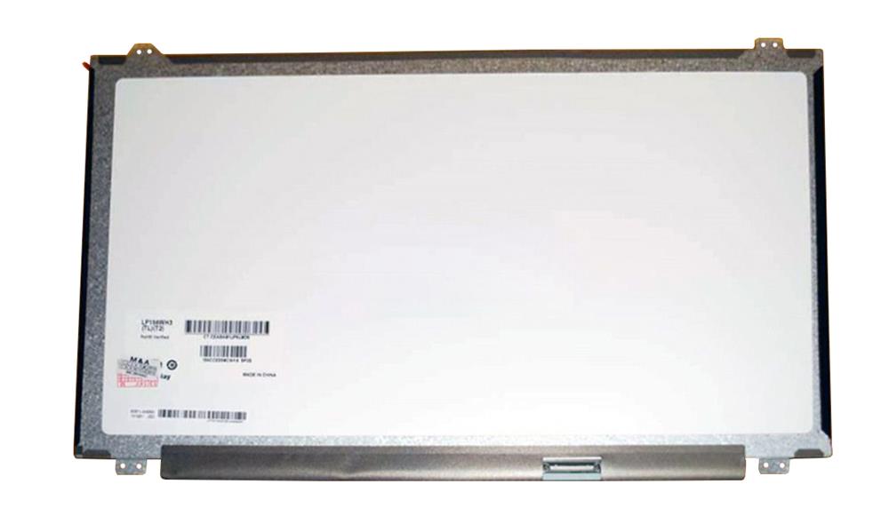 LP156WH3TLT2 LG 15.6 LCD Panel For Sub