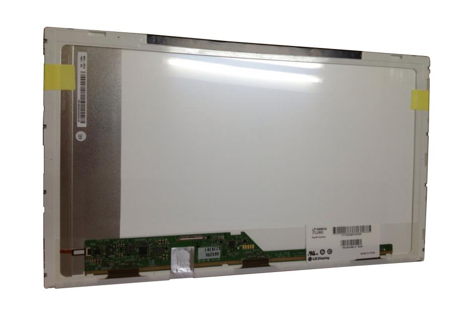 LP156WH4TLN1/2 LG Electronics Laptop Screen 15.6-Inch Wide 1366 X 768 Wxga Glossy LED 40-PIN