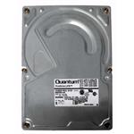 LPS540S Quantum Hard Drive