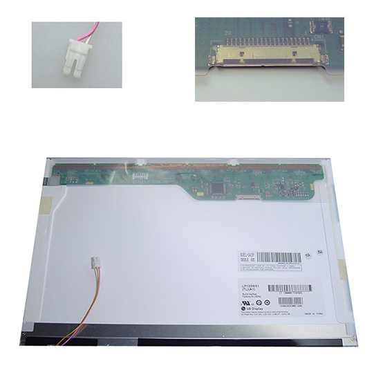 LTN173KT02-L01 Samsung Display Panel