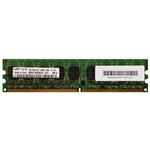 M391T2953EZ3-CF7 Samsung 1GB DDR2 PC6400 Memory