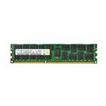M393B1K70DH0-YK0 Samsung 8GB DDR3 PC12800 Memory