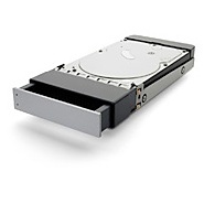 MA207G/A Apple 500GB 7200RPM SATA 1.5Gbps Hot Swap 8MB Cache 3.5-inch Internal Hard Drive for Xserve G5