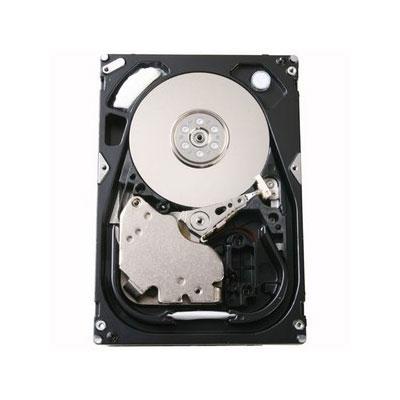 MB097G/A Apple 300GB 15000RPM SAS 3Gbps 16MB Cache 3.5-Inch Internal Hard Drive with Carrier