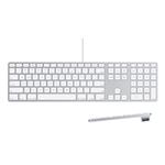 MB110LL/B