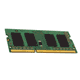 Apple 4GB Kit (2 x 2GB) PC3-8500 DDR3-1066 non-ECC Unbuffered CL7 204-Pin SoDimm Memory Mfr P/N MC457G/A