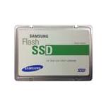 動作確認済Samsung製SSD MCBQE64GKMPQ-M1A [64GB] 動作確認済Samsung製SSD MCBQE64GKMPQ-M1A [64GB]