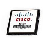 Cisco MEM-128CF