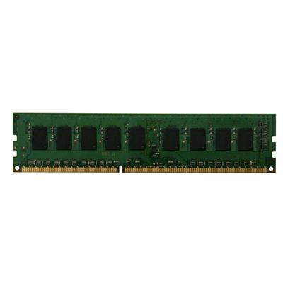 MEM-DR380L-SL01-EU13 SuperMicro 8GB PC3-10600 DDR3-1333MHz ECC Unbuffered CL9 240-Pin DIMM Dual Rank Memory Module