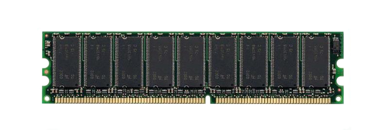 MEM-NPE-G2-2GB Cisco 2GB DDR SDRAM Memory Module for 7200 Series NPE-G2