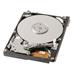 Toshiba 320GB Serial-ATA 3.0Gb/s 7 200 RPM 16MB 2.5-Inch Internal Hard Drive Mfr P/N MK3256GSY