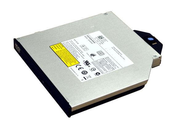 MKT6V Dell SATA SlimLine DVD-ROM Drive for PowerEdge R2N7F