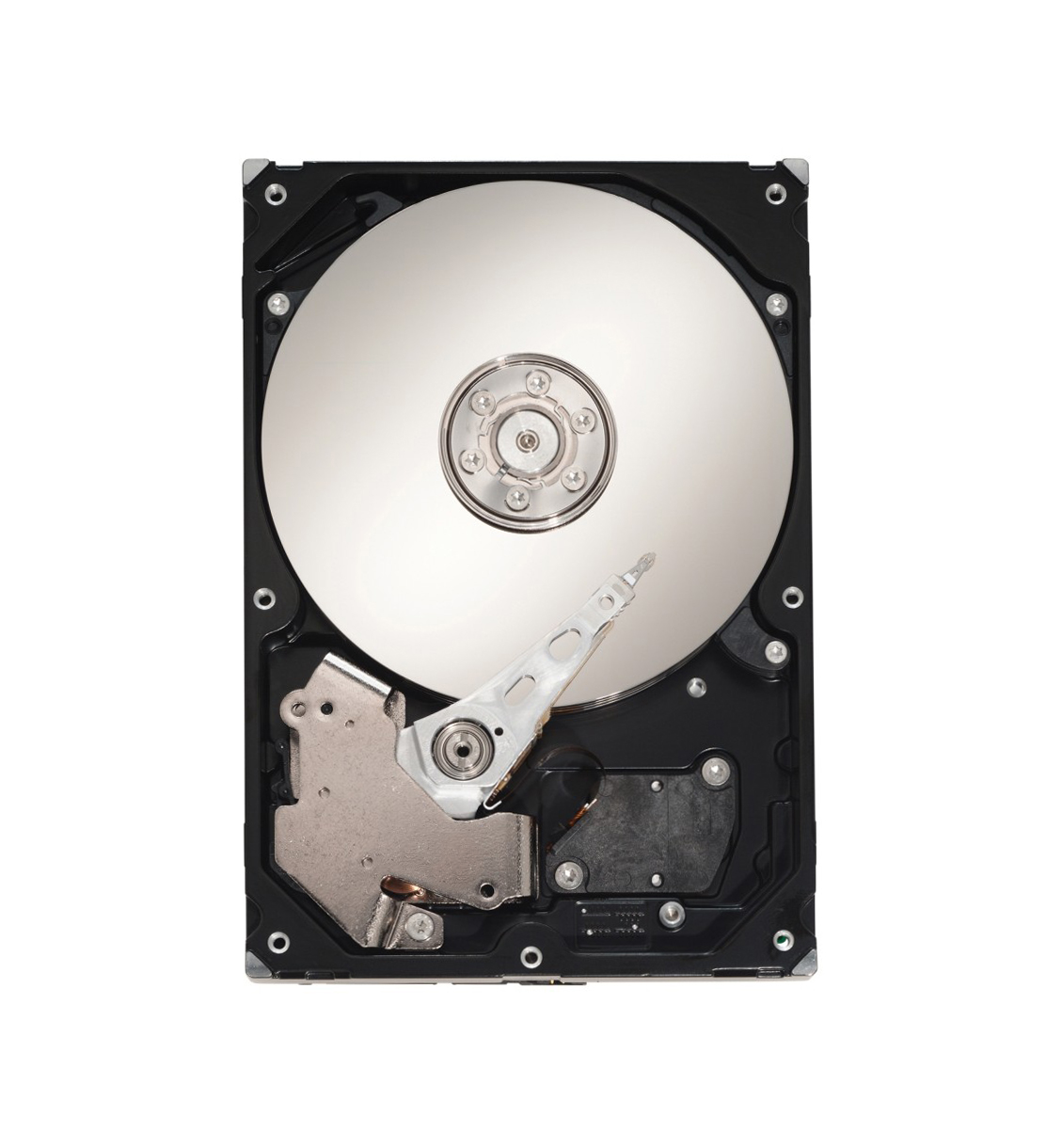 MPC8096AT Fujitsu Desktop 9.7GB 5400RPM ATA-33 256KB Cache 3.5-inch Internal Hard Drive