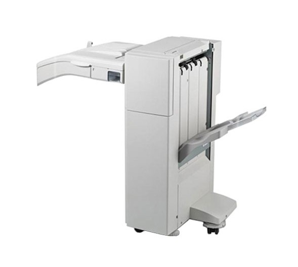 MR6R8 Dell Finisher for C7765dn Color Multifunction Laser Printer (Refurbished)