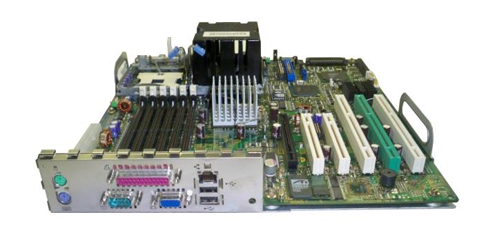 MS9151 IBM System Board (Motherboard) (Refurbished)