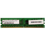 MT16HTF12864AY-53EB1