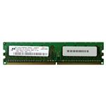 MT16HTF25664AY-800E1
