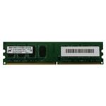 MT16HTF25664AY-800J1