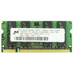 MT16HTF25664HY-667E1