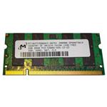MT16HTF25664HY-667G1