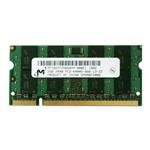 MT16HTF25664HY-800E1