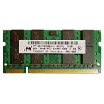 MT16HTF25664HY-800G1
