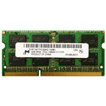 MT16KTF51264HZ-1G6M1
