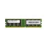 MT16VDDT12864AY-335F2