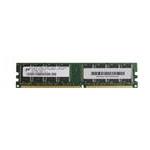 MT16VDDT12864AY-40BF2