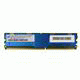Micron 2GB PC2-5300 DDR2-667MHz ECC Fully Buffered CL5 240-pin DIMM Dual Rank Memory Module (128x8) Mfr P/N MT18HTF25672FDY-667E1D4