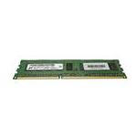 MT18JSF25672AZ-1G4F1