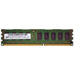 MT18JSF25672PDZ-1G4F1DD