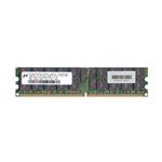 MT36HTF25672PY-667D1