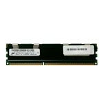MT36JSZF51272PZ-1G4F1