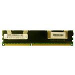 MT36JSZF51272PZ-1G4F1DD