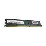 MT36VDDF25672G-40BD2