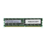 MT36VDDT12872G-265C2