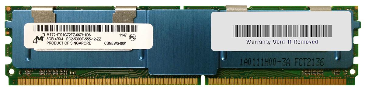 http://www.memory4less.com/images/products/Img0922/MT72HTS1G72FZ-667H1D6-lg.jpg