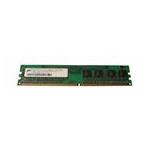 MT8HTF6464AY-53ED7