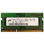 MT8JSF12864HZ-1G1D1