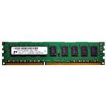 MT9JSF12872AZ-1G4F1