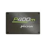Micron MTFDDAK200MAN-1S1AA
