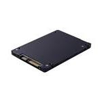 MTFDDAK960TBY-1AR1ZA Micron 960GB SATA Gbps SSD