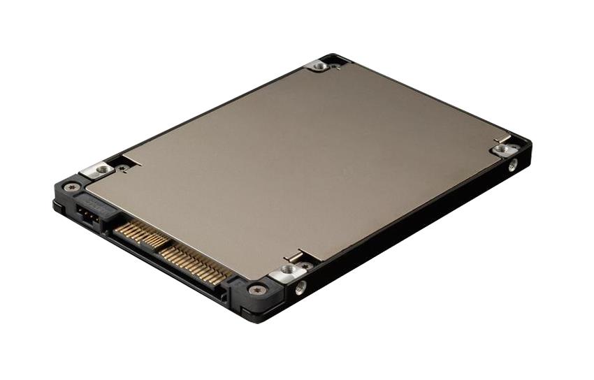 MTFDHAK400MCG-1AN1ZABYY Micron 7100 400GB MLC PCI Express 3.0 x4 NVMe (PLP) U.2 2.5-inch Internal Solid State Drive (SSD)