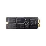 MZ-KPV1T0S/0A4 Samsung 1TB PCI Express 3.0 x4 SSD