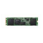 MZ-NLN256C Samsung PM871b 256GB SATA 6.0 Gbps SSD