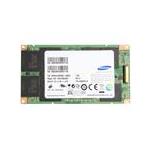 Samsung RAID LIF 128GB MLC SSD 中古 送料込 1.8